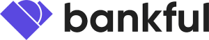 Bankful logo