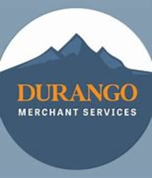 Durango Merchant Services logo