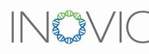 Inovio logo
