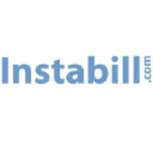 Instabill logo