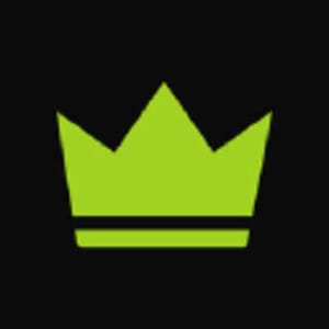 PayKings logo