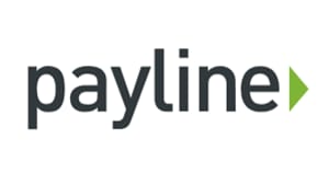 Payline Data logo