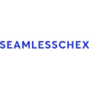 SeamlessChex logo