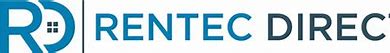 Rentec Direct