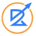 Revitpay