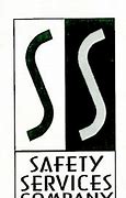 Safety Services Company Contractor Safety Kit