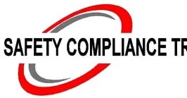 Safety Services Company Painter Compliance Pack