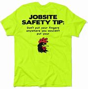 SafetySmart Jobsite Compliance Kit