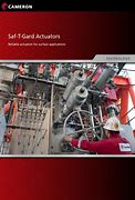 Saf-T-Gard Electrical Safety Starter Kit