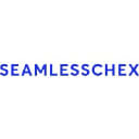 SeamlessChex