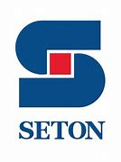 Seton OSHA Compliance Starter Pack