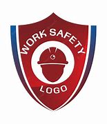 Seton OSHA Painter Safety Starter Pack