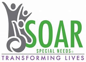 Soar Payments