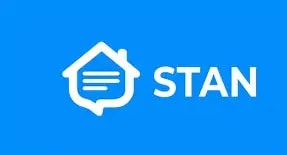 STAN AI