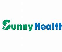 Sunny Health & Fitness Recumbent Exercise Bike