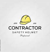 TuffKit Pro Contractor Safety Pack