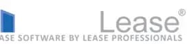 Visual Lease