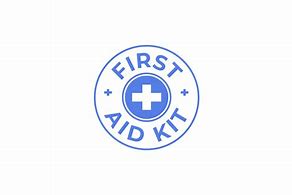 Vitalfour OSHA-A First Aid Kit for 1-10 Persons
