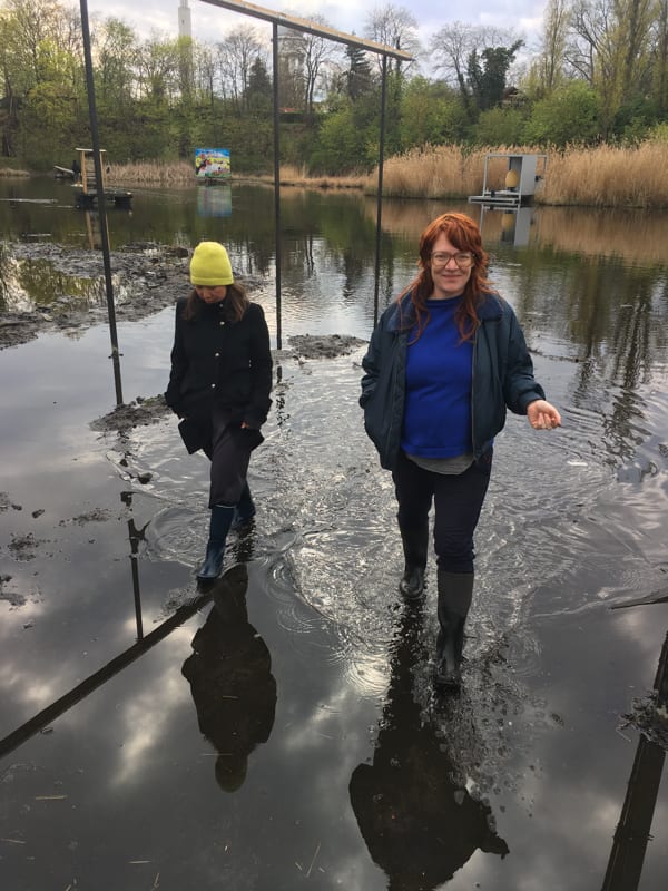 terrestrial-assemblage/feature/Curators_v4gnnr