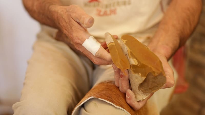 terrestrial-assemblage/feature/Clemens_Wilhelm_muboxj