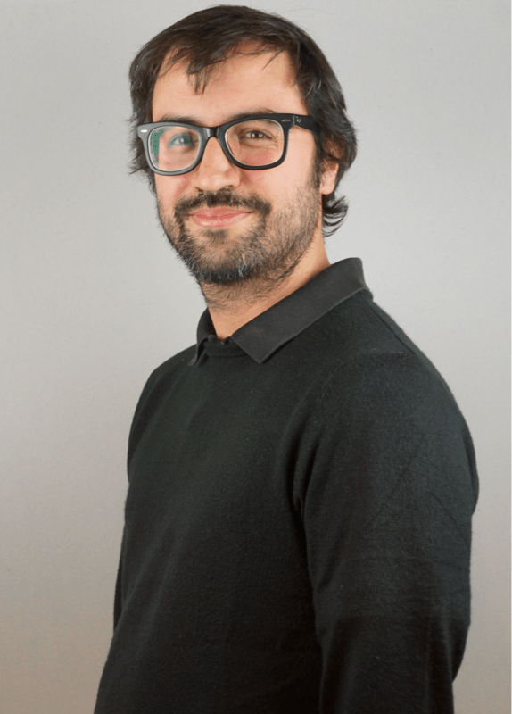 terrestrial-assemblage/feature/Ricardo_Avella_s7gxec