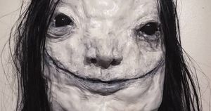 Photo by Drew Beamer