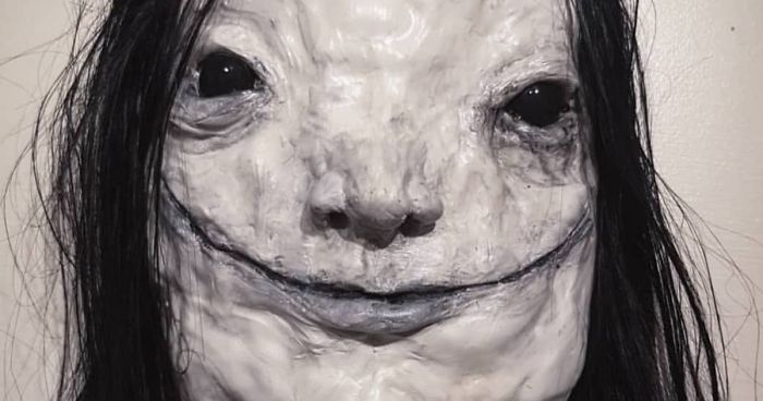 Photo by Drew Beamer