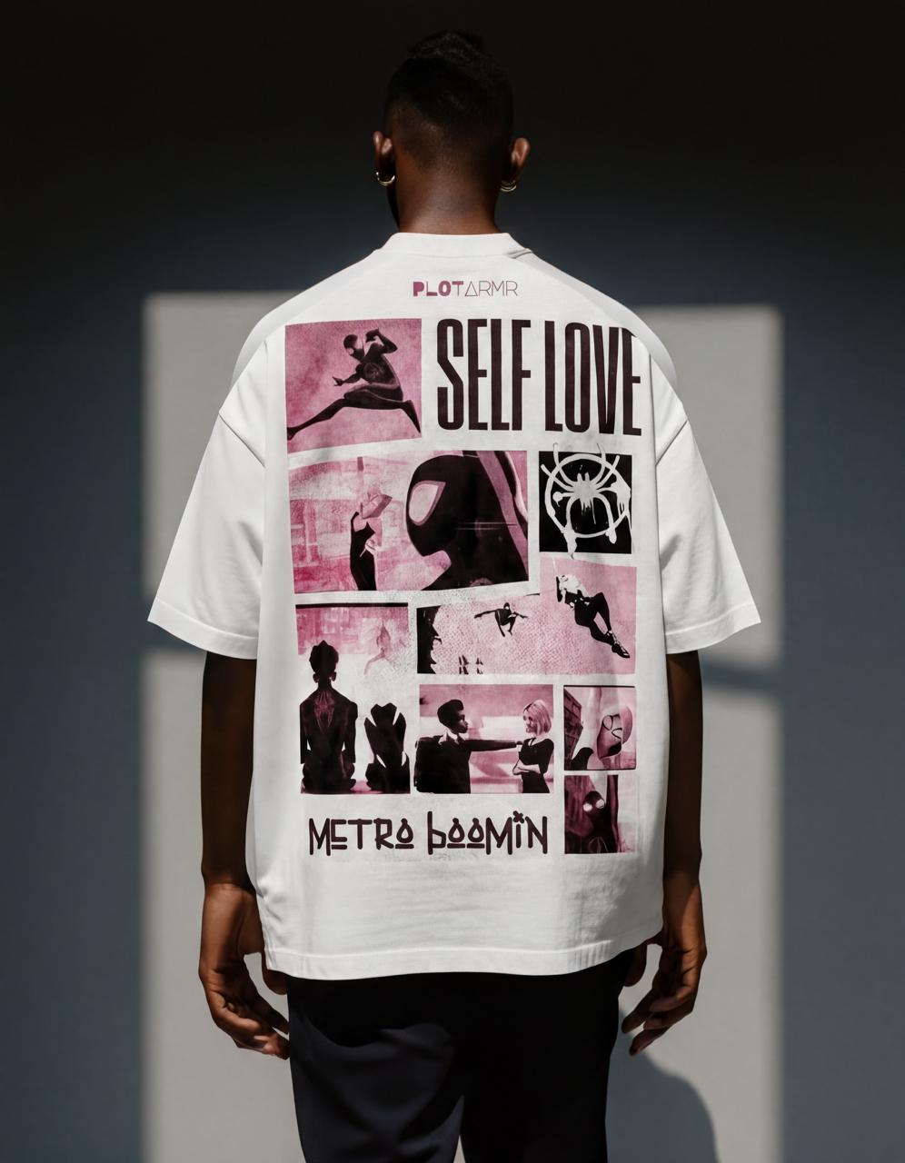 Technological Horizons