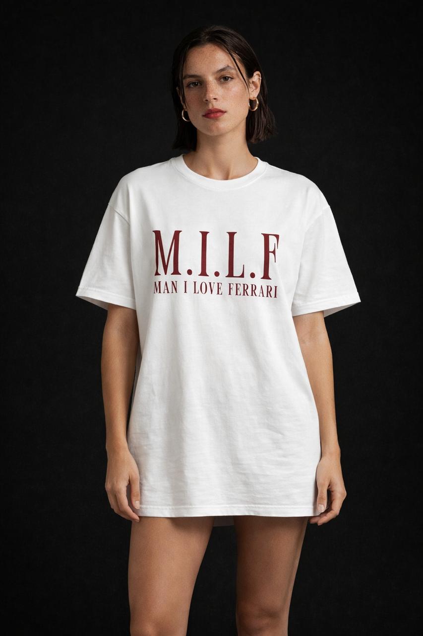 Futuristic Landscapes