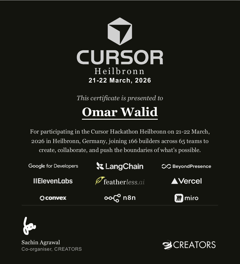 OpenVLA Architecture