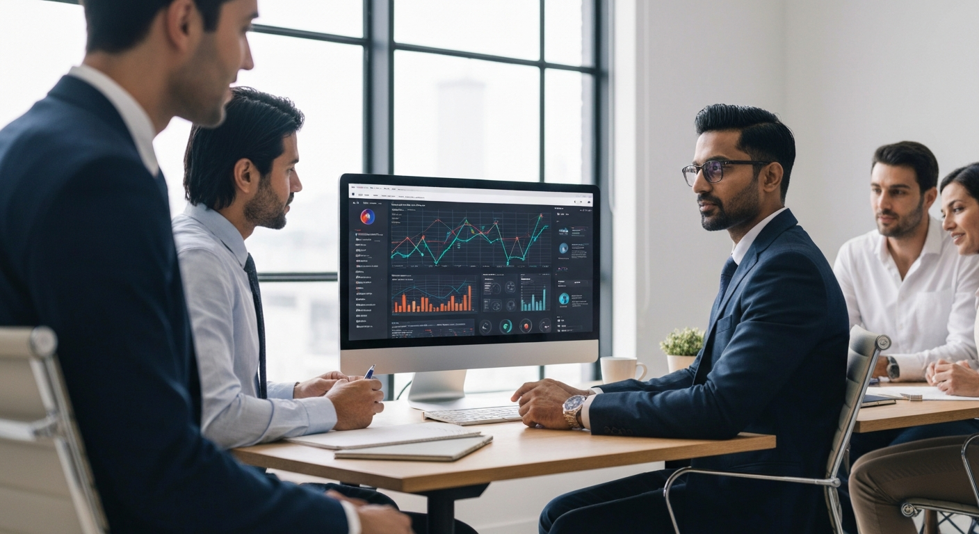 What Is an AI Morning Briefing and Why Engineers Are Using One in 2026 — DailyStack blog on morning digest and productivity