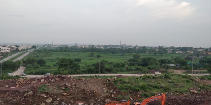 an image of something cool