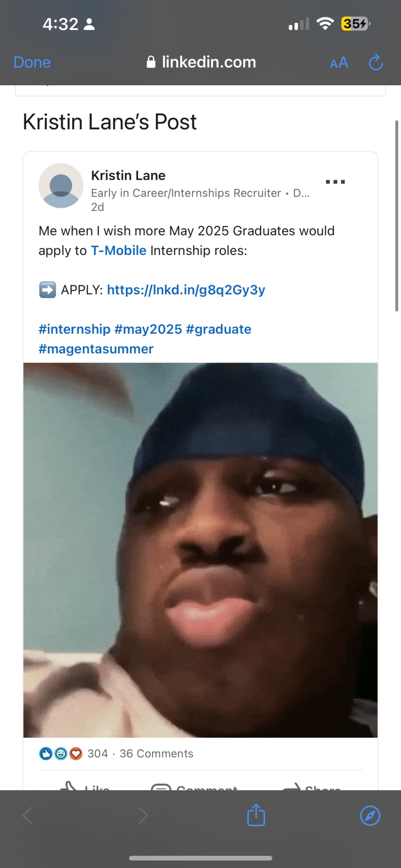 an image of something cool