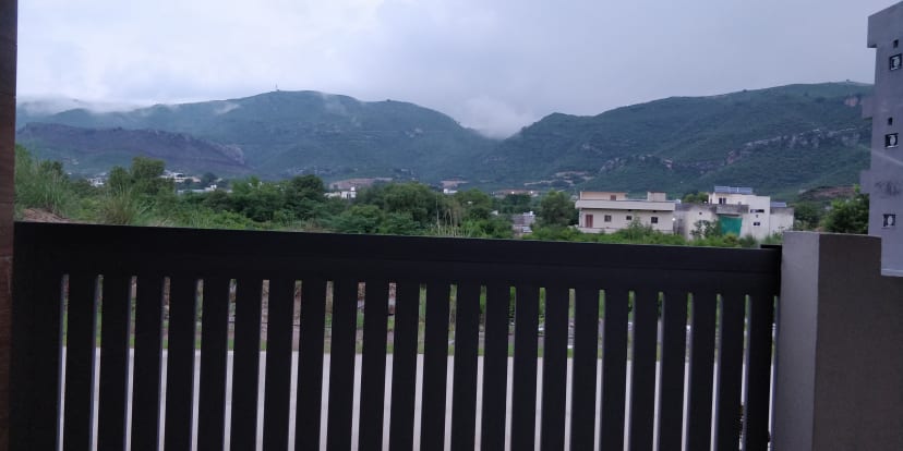 an image of something cool