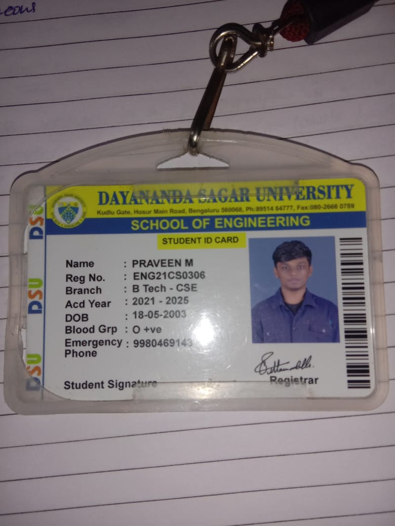 an image of something cool