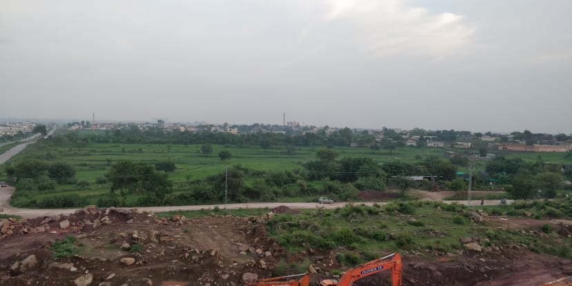 an image of something cool