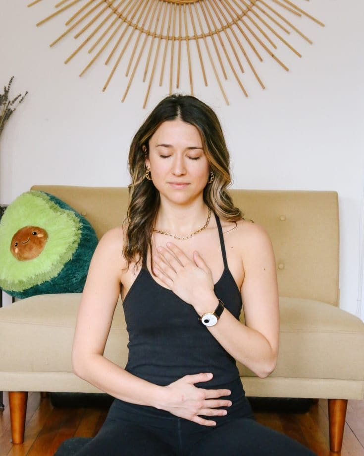 an image of something cool