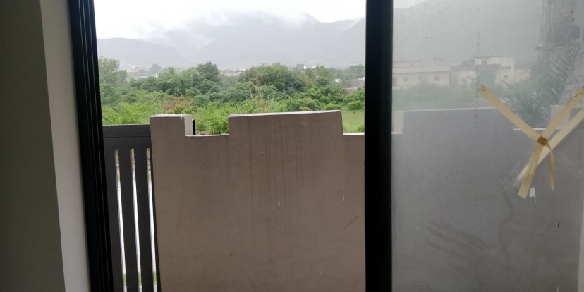 an image of something cool