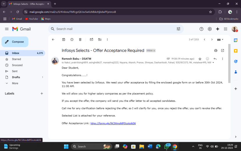 an image of something cool