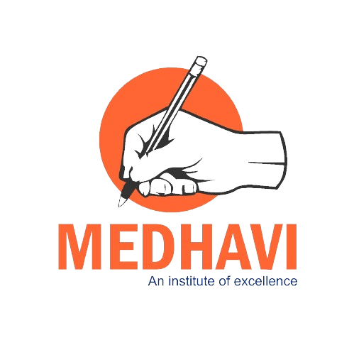 an image of something cool