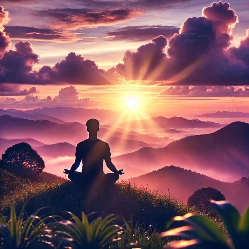 an image of something cool