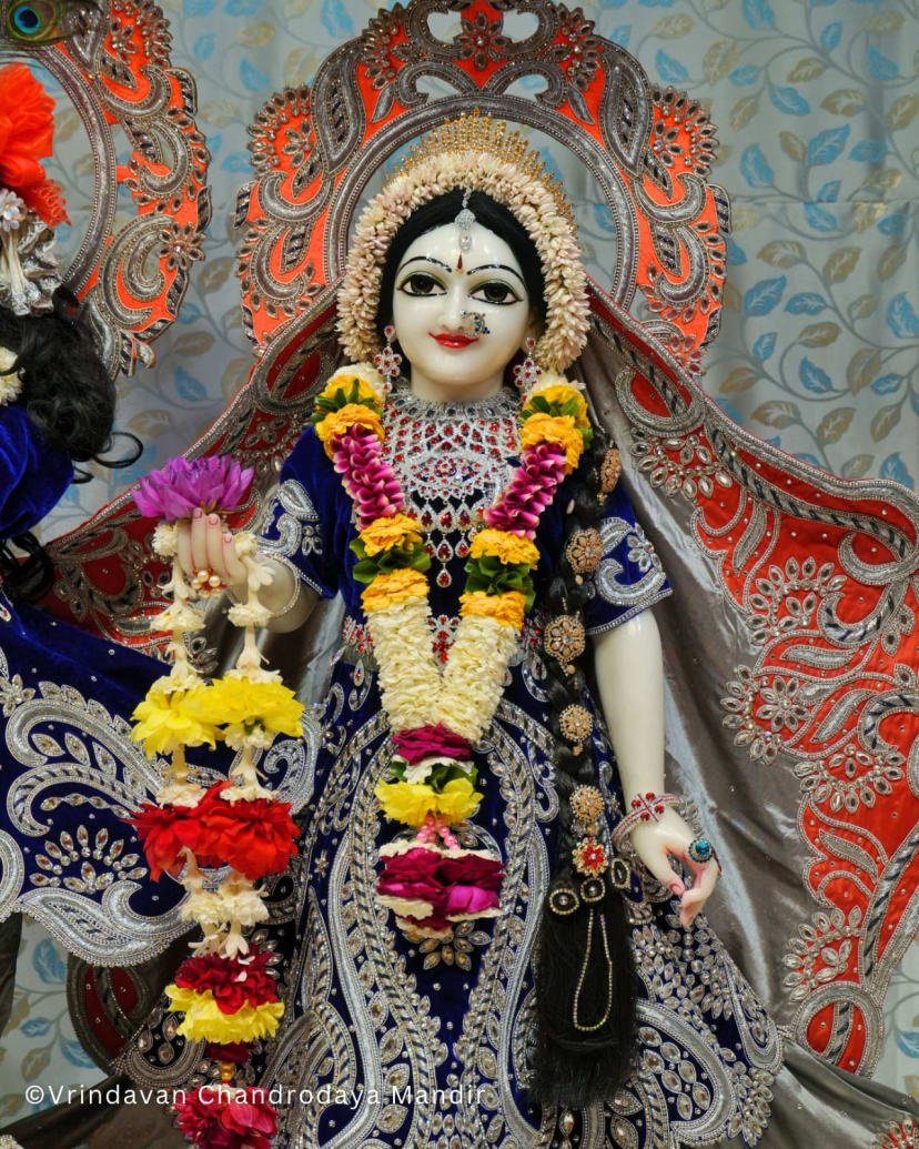 an image of something cool