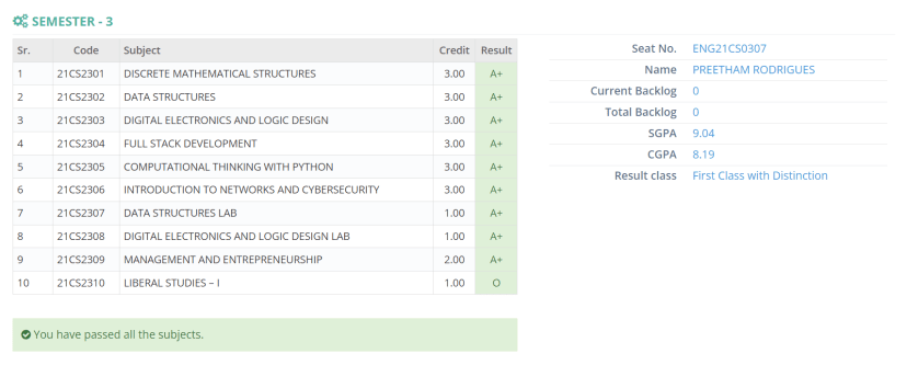 an image of something cool