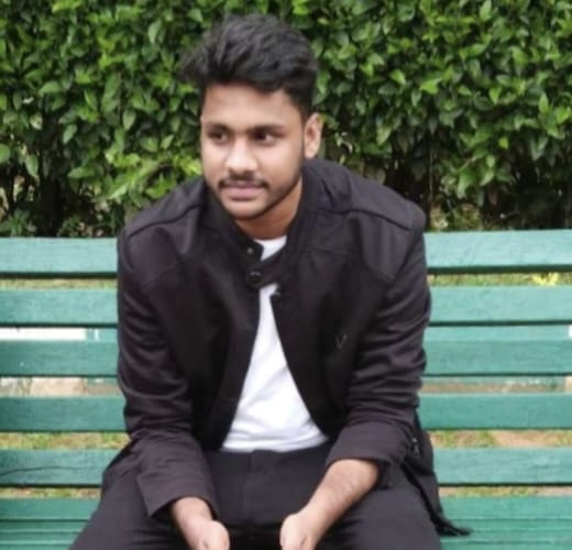 an image of something cool