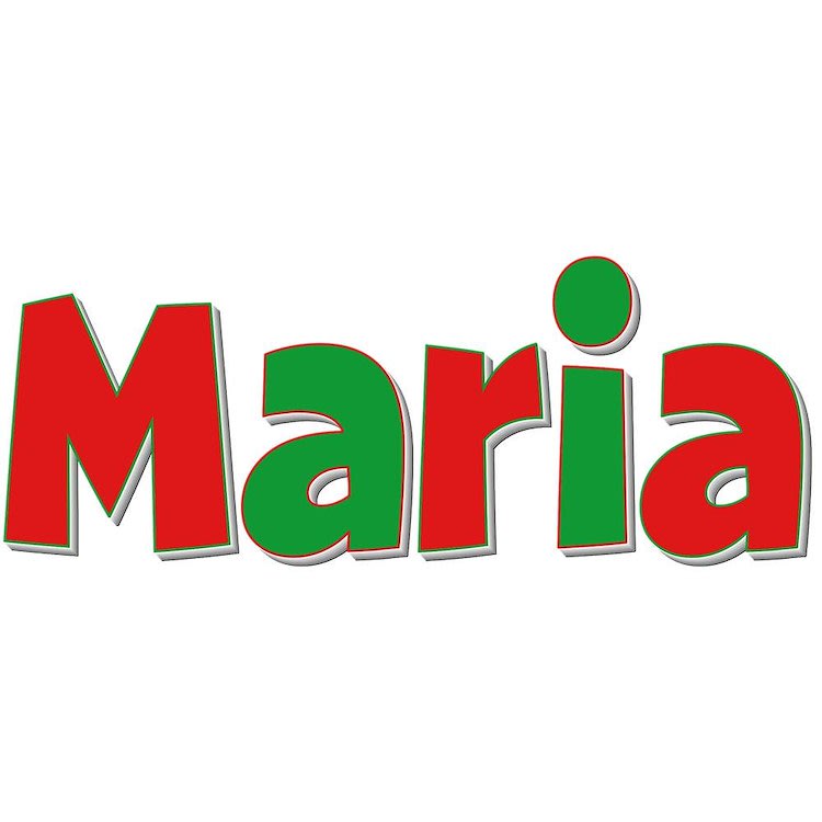 an image of something