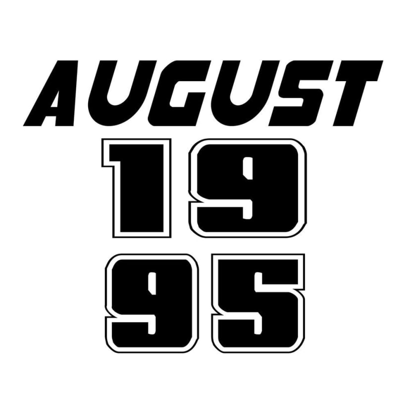 an image of something