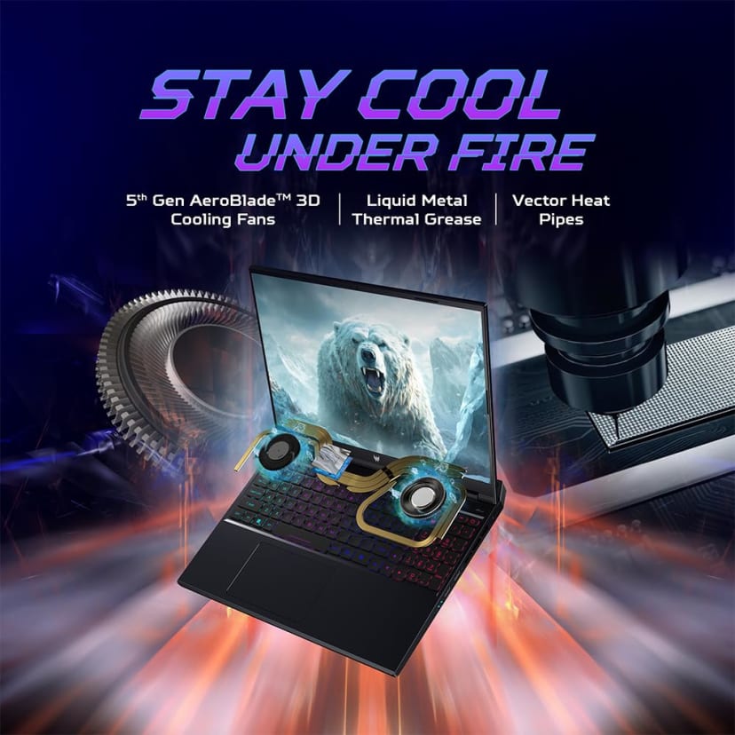 an image of something