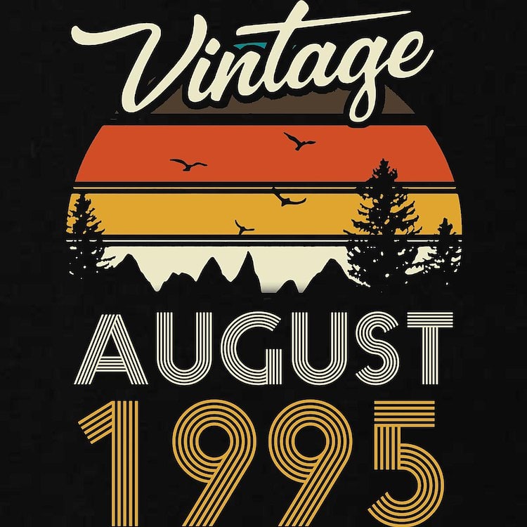 an image of something