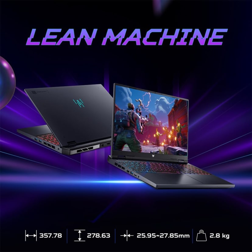 an image of something