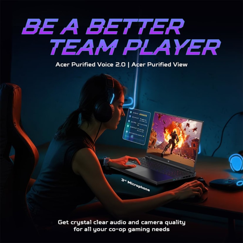 an image of something